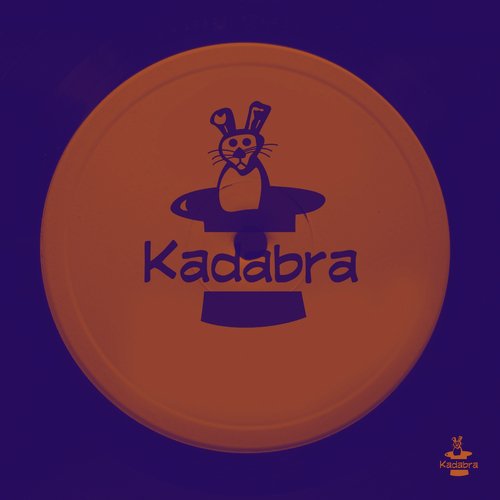 L&#039;Amour toujours