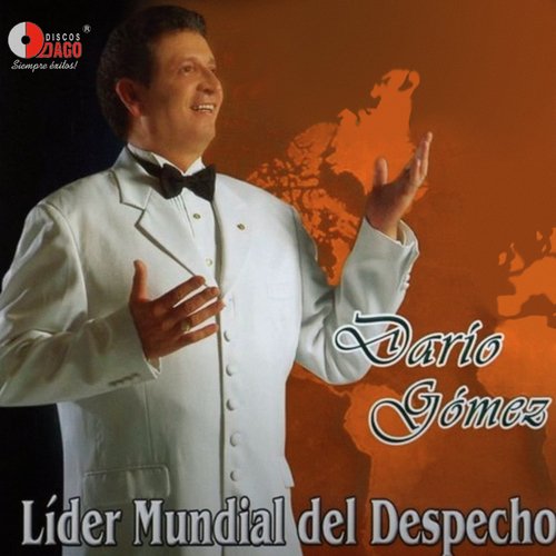 Mi Corazón Está Solito