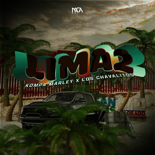 LIMA2_poster_image