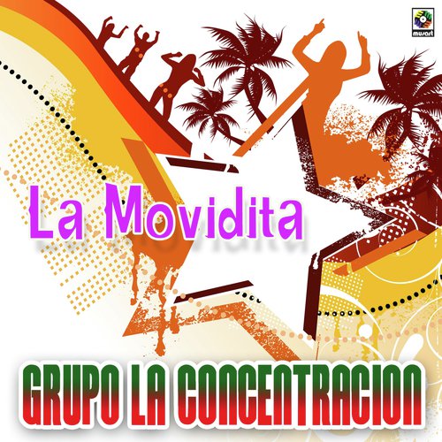 El Toro cover art