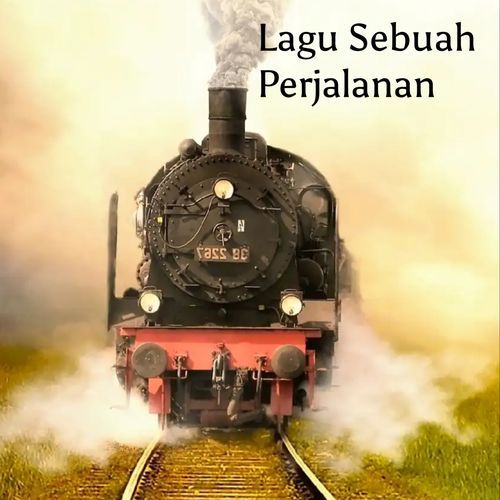 Lagu Sebuah Perjalanan