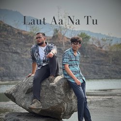 Laut Aa Na Tu-CgcuWCJTR3w