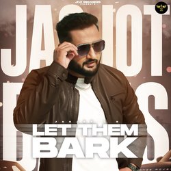 Let Them Bark-Ij00SxZgDgo