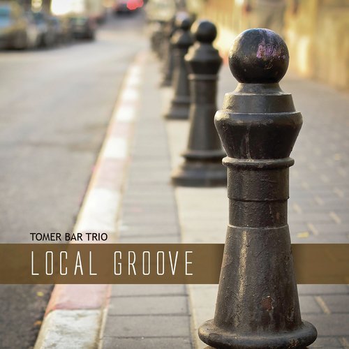 Local Groove_poster_image