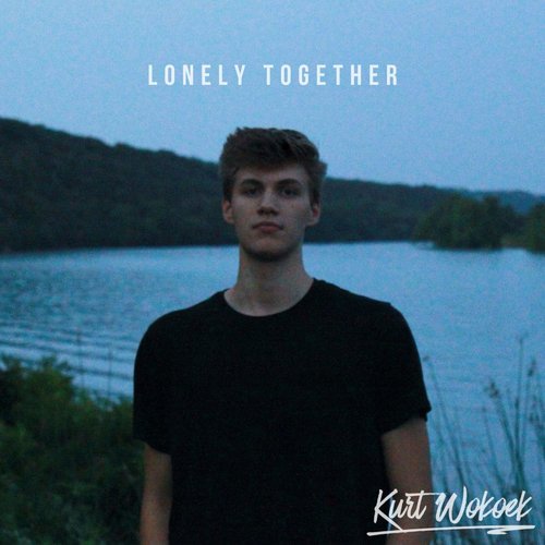 Lonely Together