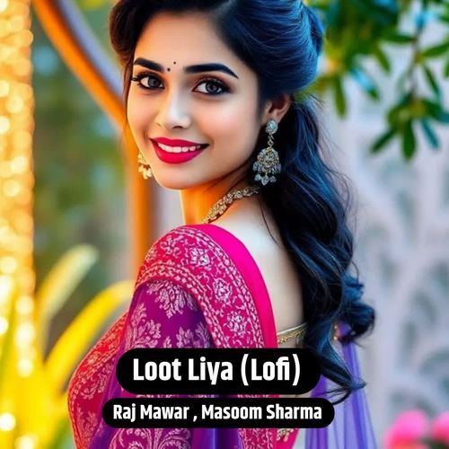 Loot Liy (Lofi)