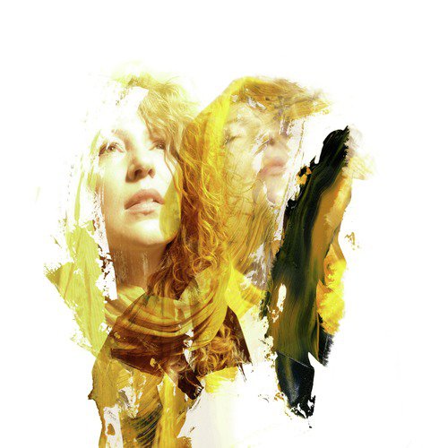 Aino cover art