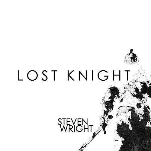 Lost Knight