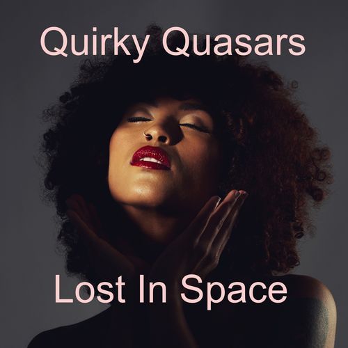 Lost in Space