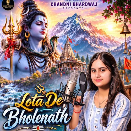 Lota De Bholenath