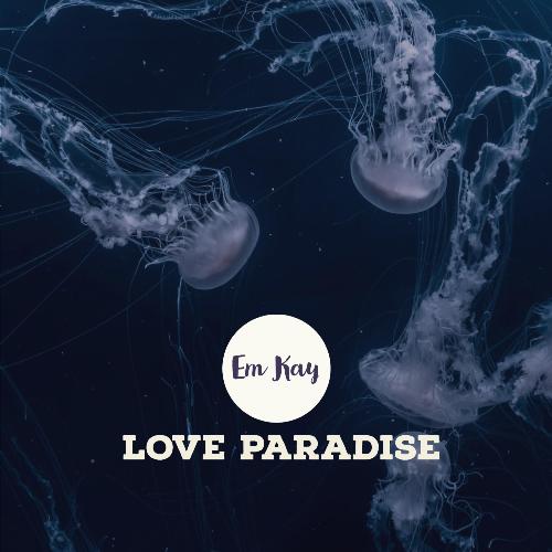 Love Paradise_poster_image