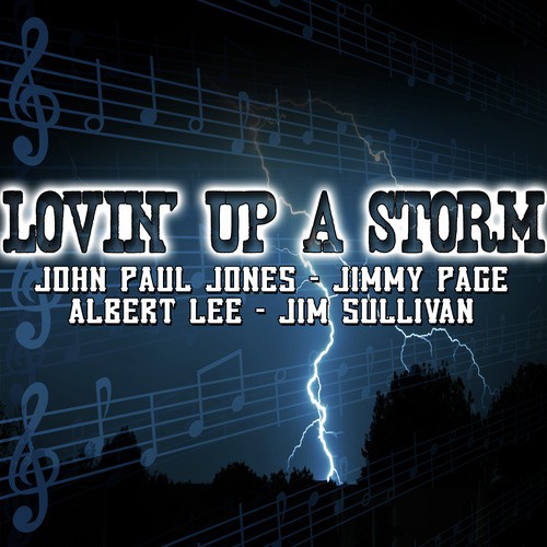 Lovin&#039; Up a Storm_poster_image