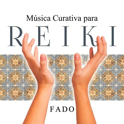 Musicoterapia cover art