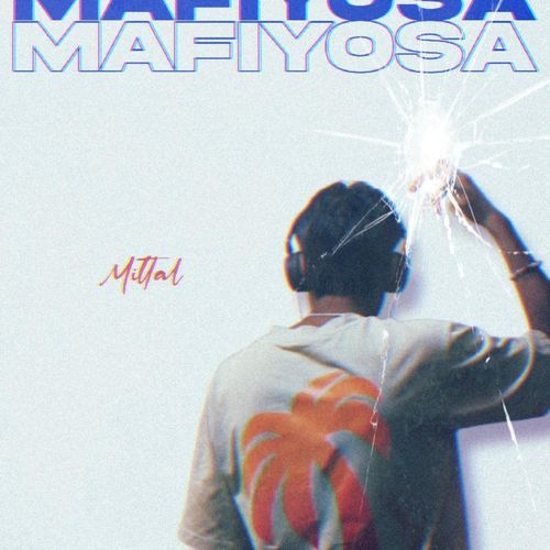 MAFIYOSA 1