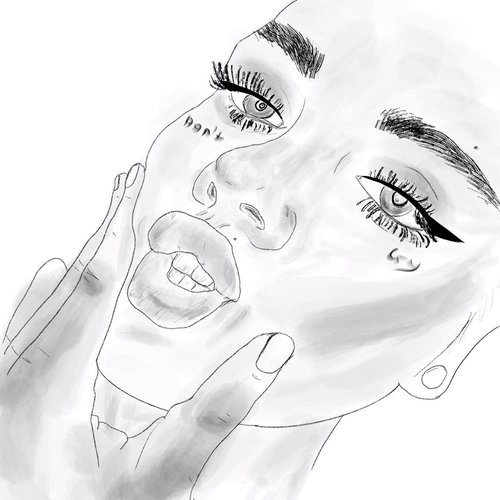 Все девчонки хотят в Питер cover art