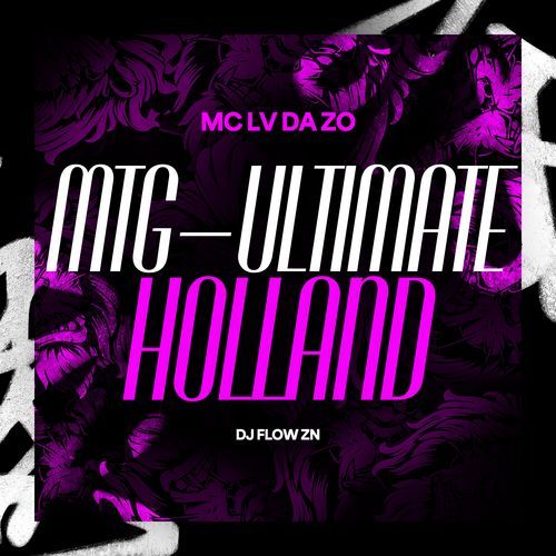 MTG - Ultimate Holland_poster_image