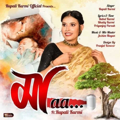 Maa