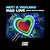 Mad Love (Terry McLove Remix)