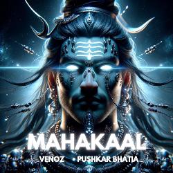 Mahakaal-NyMpdxxqUHg