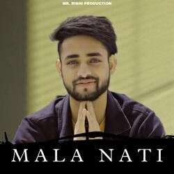 Mala Nati-G1tbaAxeWlg