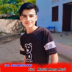 Manish Meena Music-Nzg0VkxkXQs