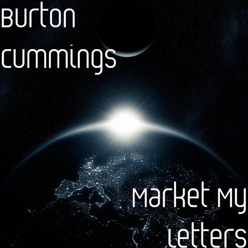 Market My Letters_poster_image