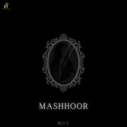 Mashhoor-GToMfzVZfEo