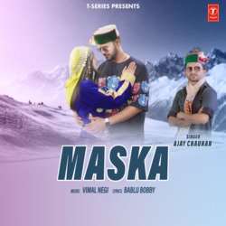 Maska-SDg8dhNnYn4