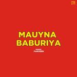 Mauyna Baburiya