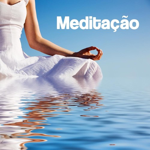 Soundscapes Relaxation cover art