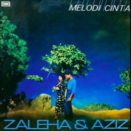 Melodi Cinta_poster_image