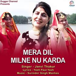 Mera Dil Milne Nu Karda-SAwvBxVIWwI