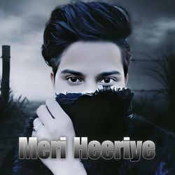 Meri Heeriye