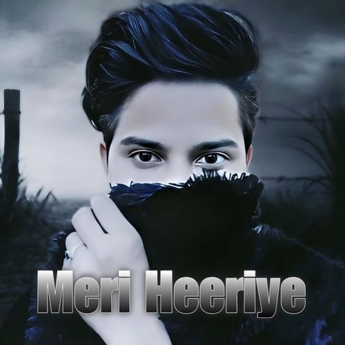 Meri Heeriye