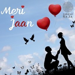 Meri Jaan-HikEeD5JWns