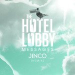 Messages (Remix)