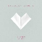 Mi Amor (Latin Version)