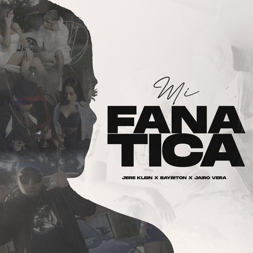 Mi Fanatica_poster_image