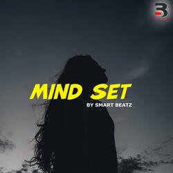 Mind Set-SV8GAQJIT0k