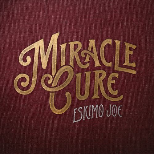 Miracle Cure