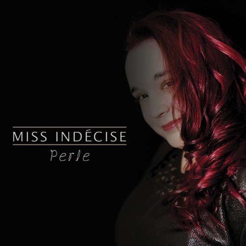 Miss Indécise_poster_image