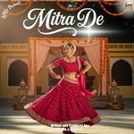 Mitra De