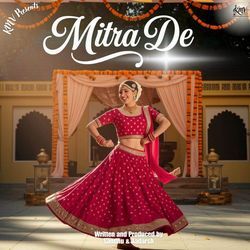 Mitra De