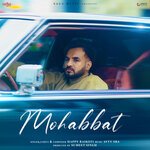 Mohabbat