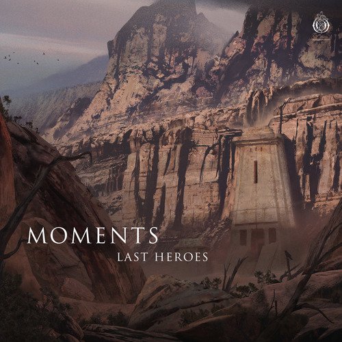 Moments EP_poster_image