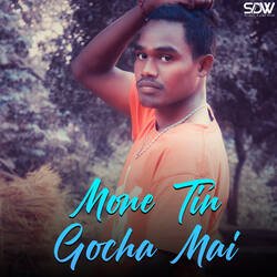 Mone Tin Gocha Mai-CQsuHCVKTl0