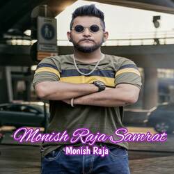 Monish Raja Samrat-Jg4mBhV9YmU