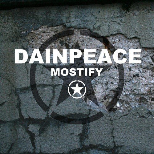 Mostify