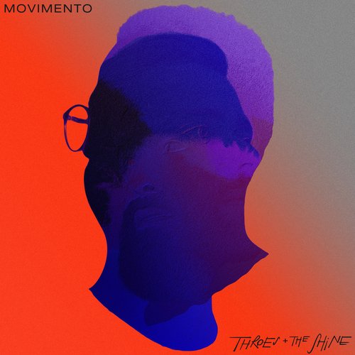 Movimento_poster_image