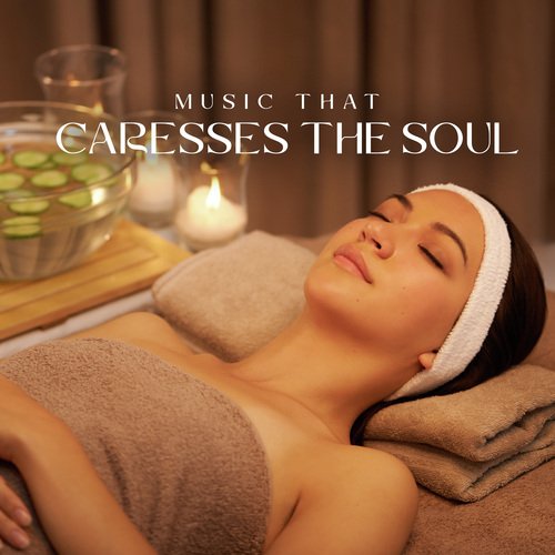Namaste Healing Yoga cover art